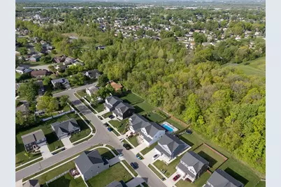 3207 White Ash Drive, Tipp City, OH 45371 - Photo 70