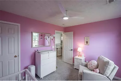 315 Hess Court, Fairborn, OH 45324 - Photo 8