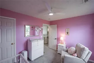 315 Hess Ct, Fairborn, OH 45324 - Photo 8
