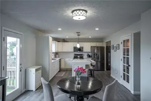 315 Hess Ct, Fairborn, OH 45324 - Photo 24