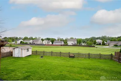 315 Hess Court, Fairborn, OH 45324 - Photo 60