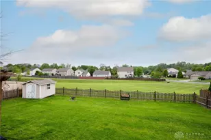 315 Hess Ct, Fairborn, OH 45324 - Photo 60