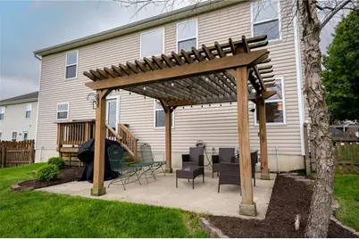 315 Hess Court, Fairborn, OH 45324 - Photo 56
