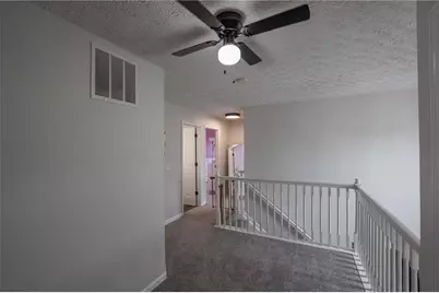 315 Hess Court, Fairborn, OH 45324 - Photo 42