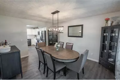 315 Hess Court, Fairborn, OH 45324 - Photo 2
