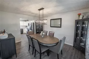 315 Hess Ct, Fairborn, OH 45324 - Photo 2