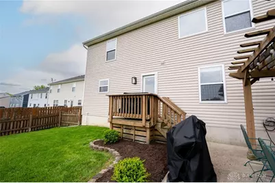 315 Hess Court, Fairborn, OH 45324 - Photo 62