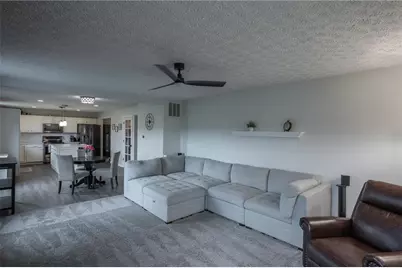 315 Hess Court, Fairborn, OH 45324 - Photo 22