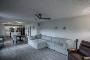 315 Hess Ct, Fairborn, OH 45324 - Photo 22