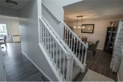 315 Hess Court, Fairborn, OH 45324 - Photo 26