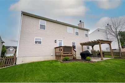 315 Hess Court, Fairborn, OH 45324 - Photo 54