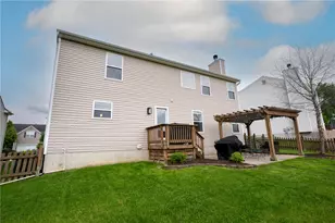 315 Hess Ct, Fairborn, OH 45324 - Photo 54