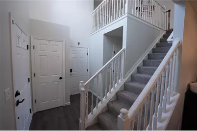 315 Hess Court, Fairborn, OH 45324 - Photo 28