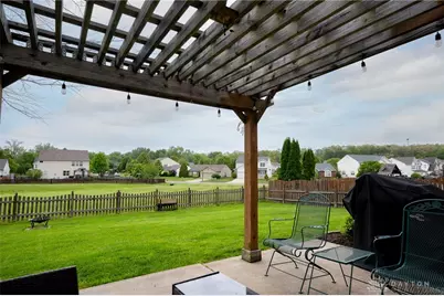 315 Hess Court, Fairborn, OH 45324 - Photo 58