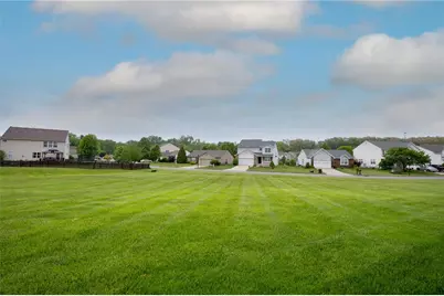 315 Hess Court, Fairborn, OH 45324 - Photo 52