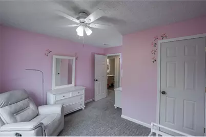 315 Hess Court, Fairborn, OH 45324 - Photo 40
