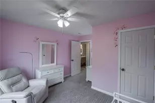 315 Hess Ct, Fairborn, OH 45324 - Photo 40