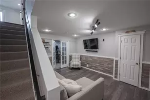 315 Hess Ct, Fairborn, OH 45324 - Photo 44