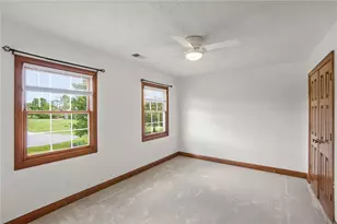 6429 Winding Tree Dr, German Twp, OH 45344 - Photo 36