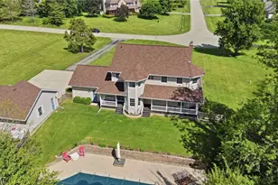 6429 Winding Tree Dr, German Twp, OH 45344 - Photo 6