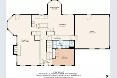 6429 Winding Tree Drive, German Twp, OH 45344 - Photo 72
