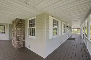 6429 Winding Tree Dr, German Twp, OH 45344 - Photo 12