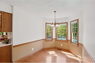 6429 Winding Tree Drive, German Twp, OH 45344 - Photo 24