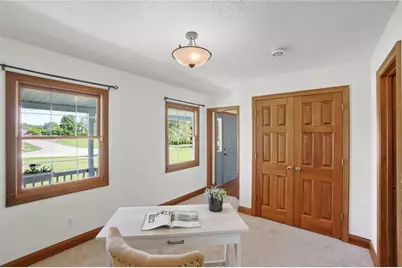 6429 Winding Tree Drive, German Twp, OH 45344 - Photo 28