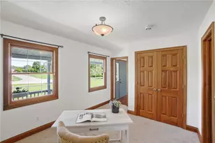 6429 Winding Tree Dr, German Twp, OH 45344 - Photo 28