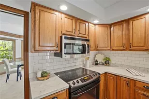 6429 Winding Tree Dr, German Twp, OH 45344 - Photo 22