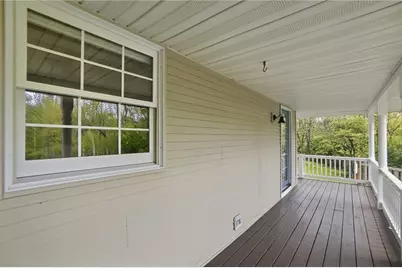 6429 Winding Tree Drive, German Twp, OH 45344 - Photo 60