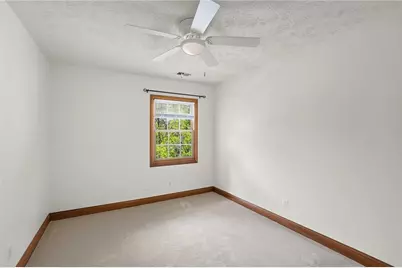 6429 Winding Tree Drive, German Twp, OH 45344 - Photo 44