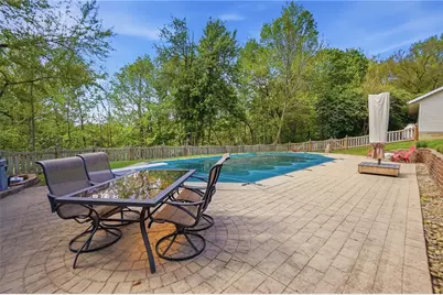 6429 Winding Tree Drive, German Twp, OH 45344 - Photo 64