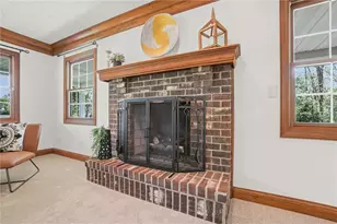 6429 Winding Tree Dr, German Twp, OH 45344 - Photo 16