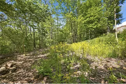 6429 Winding Tree Drive, German Twp, OH 45344 - Photo 68