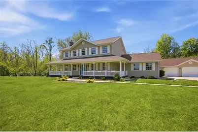 6429 Winding Tree Drive, German Twp, OH 45344 - Photo 8