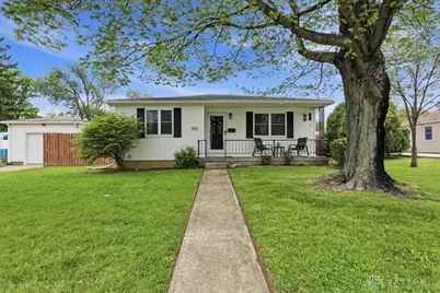 1612 Victory Drive, Springfield, OH 45505 - Photo 32