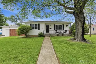 1612 Victory Dr, Springfield, OH 45505 - Photo 32