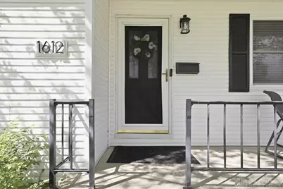 1612 Victory Drive, Springfield, OH 45505 - Photo 4