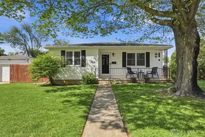 1612 Victory Drive, Springfield, OH 45505 - Photo 30