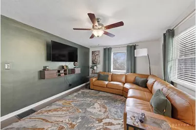 1612 Victory Drive, Springfield, OH 45505 - Photo 6