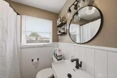 1612 Victory Drive, Springfield, OH 45505 - Photo 20