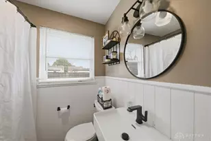 1612 Victory Dr, Springfield, OH 45505 - Photo 20