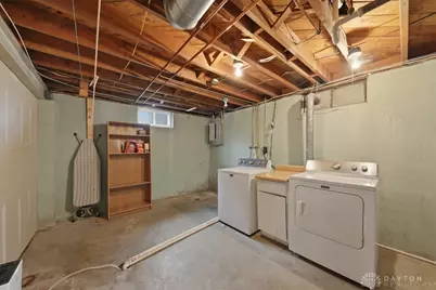 1612 Victory Drive, Springfield, OH 45505 - Photo 24