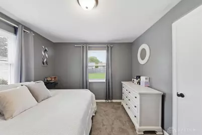 1612 Victory Drive, Springfield, OH 45505 - Photo 16