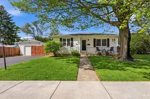 1612 Victory Dr, Springfield, OH 45505 - Photo 18