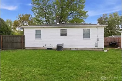 1612 Victory Drive, Springfield, OH 45505 - Photo 28