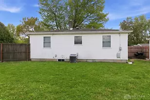 1612 Victory Dr, Springfield, OH 45505 - Photo 28