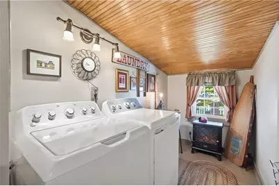 375 North Street, Waynesville, OH 45068 - Photo 24