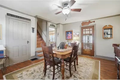 375 North Street, Waynesville, OH 45068 - Photo 6